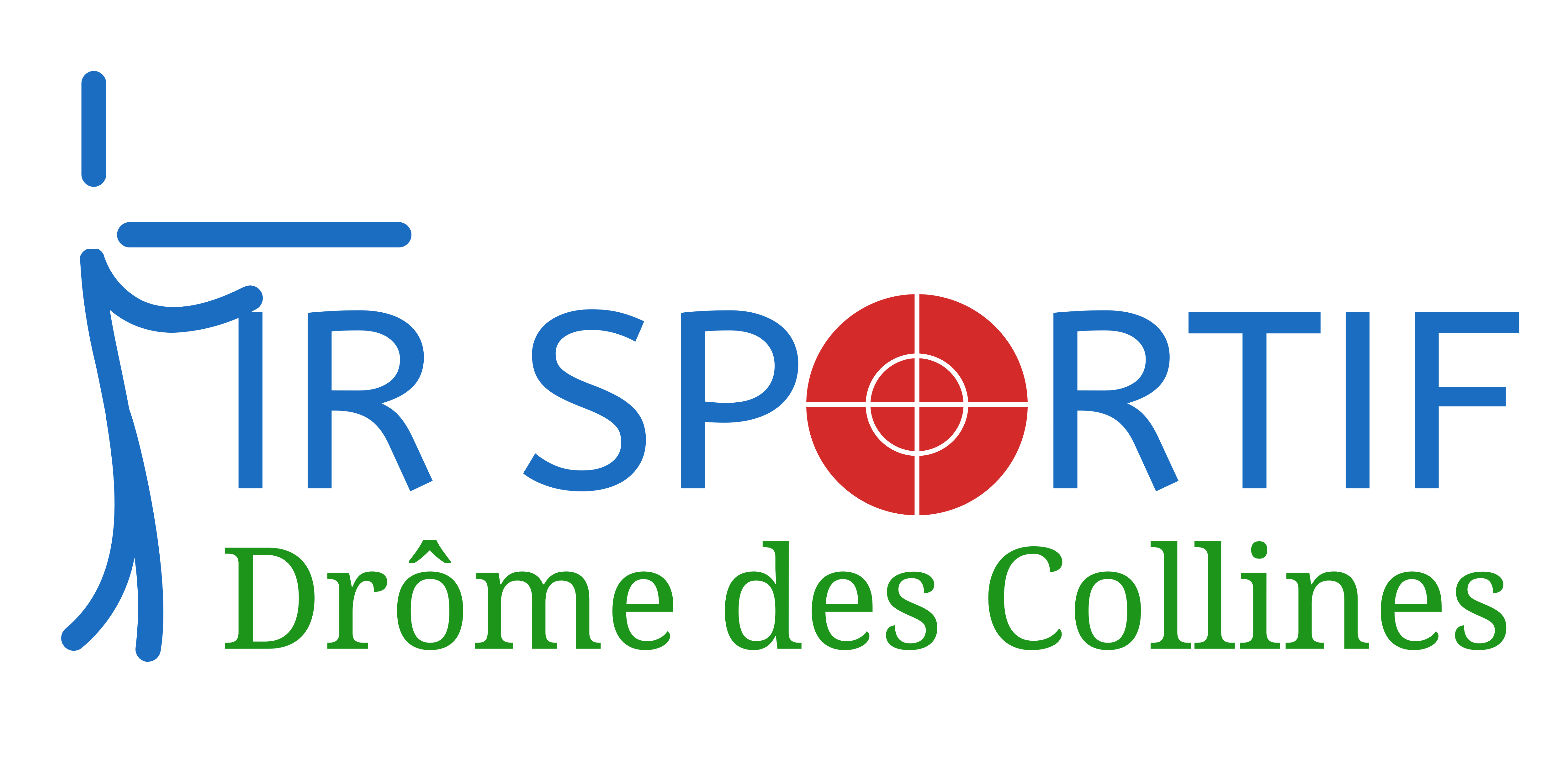 Tir Sportif en Drôme des Collines